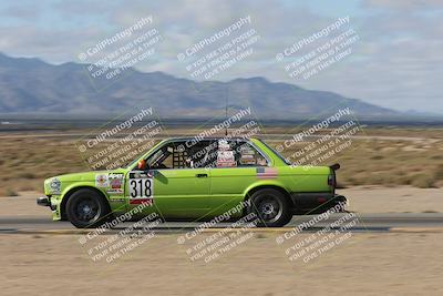 media/Oct-11-2025-Lucky Dog Racing (Sat) [[f5b53147c4]]/2-First Stint/3-Turn 9 Inside/